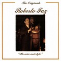 Roberto Faz - A romper el coco