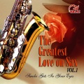 instrumental - Just When I Needed You Most