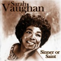 Sarah Vaughan - How Am I To Know?