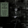 Charles Ives - Study No. 9, The Anti-Abolitionist Riots