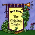 Dan Crow - The Dawn