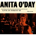 Anita O'Day - Let's Fall in Love