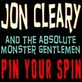 Jon Cleary - Funky Munky Biznis
