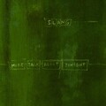 Slang - Motion Detector