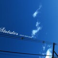 Statistics - Sing A Song