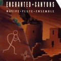 Enchanted Canyons