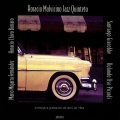 Horacio Malvicino Jazz Quinteto - Tune Up