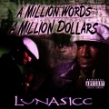 Lunasicc - Gangstas Make Da World Go Round