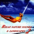 charles mingus jazz workshop - Relax Music + Nature Sounds 6