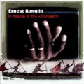 ernest ranglin - D'Accord Dakar