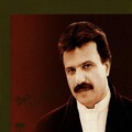 Bijan Mortazavi - Khabo Beedari