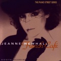 Jeanne Newhall - Under Paris Skies