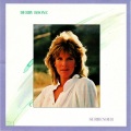 Debby Boone - O Come All Ye Faithful