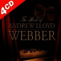 The Best Of Andrew Lloyd Webber