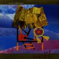 Noel Cabangon - The First Noel