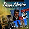 Dean Martin、Peggy Lee - You Was