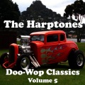 Doo-Wop Classics - Volume 5