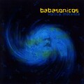 Babasónicos - Fioritos