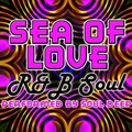 Soul Deep - Sea of Love
