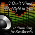 Party Machine - One Direction (What Makes You Beautiful)