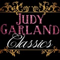 Mickey Rooney、Judy Garland - Could You Use Me (feat. Mickey Rooney)