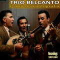 Trio Belcanto - Paramythenia Zografia
