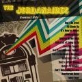 The Jordanaires - Don't Be Cruel
