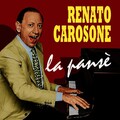 Renato Carosone - Nu quartu 'e luna