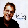 mark lowry - House of Gold