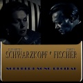 elisabeth schwarzkopf、Edwin Fischer - Im Frühling (feat. Edwin Fischer)