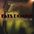 Fats Domino - The Big Beat