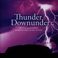 Tropical Downunder