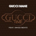 Gucci Time