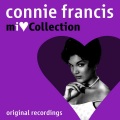 Connie Francis、marvin rainwater - You, My Darlin' You