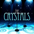The Crystals - Da Doo Ron Ron
