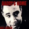 gene chandler - Baby That's Love