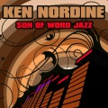 Ken Nordine - Secretary