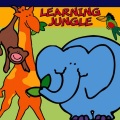 Learning Jungle
