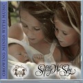 Softly We Sing (Instrumental)
