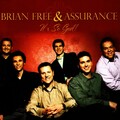 Brian Free、Assurance - The Coming Of The King