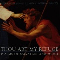 Gloriæ Dei Cantores、Unknown Artist、Elizabeth C. Patterson、Bible - Hear My Prayer, O Lord