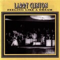 larry clinton - Feeling Like A Dream