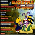 Big Boys - Oba ba-luba