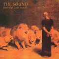 the sound - Winning