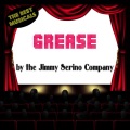 Jimmy Serino Company - Sandy