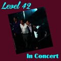 level 42 - Microkid