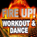 Workout Buddy - Animals (Workout)