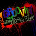 The Gap Band - Yearning for Your Love (Live Reprise)
