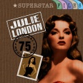 Julie London - I Should Care