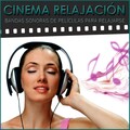 Youth Digital Studio - El Condor Pasa (From 